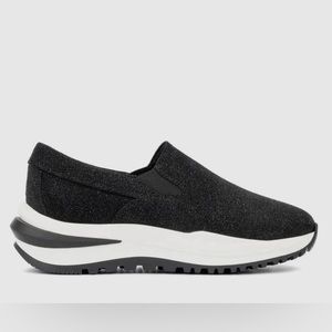 NEW AQUATALIA LEOLA SNEAKERS 9